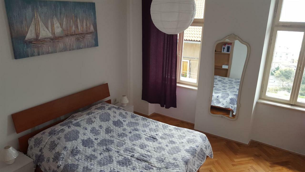 Sandi * Rijeka