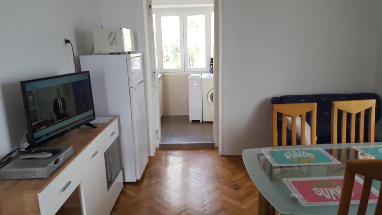 Sandi * Rijeka